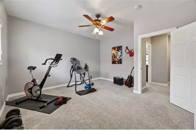 503 Detering Street, Houston, TX 77007 - Photo 28