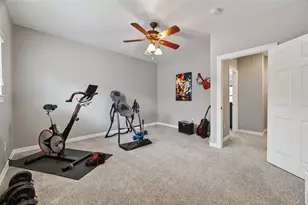 503 Detering St, Houston, TX 77007 - Photo 28