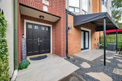 503 Detering Street, Houston, TX 77007 - Photo 2