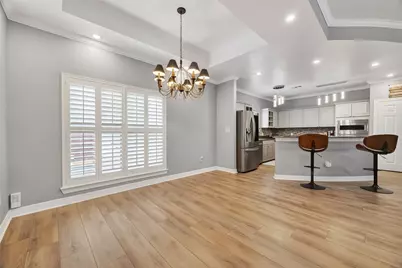 503 Detering Street, Houston, TX 77007 - Photo 10