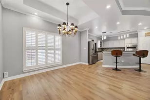 503 Detering St, Houston, TX 77007 - Photo 10
