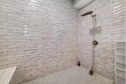 503 Detering Street, Houston, TX 77007 - Photo 22