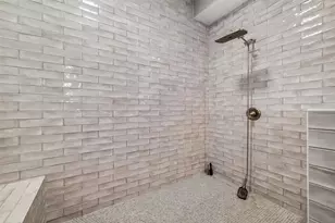 503 Detering St, Houston, TX 77007 - Photo 22