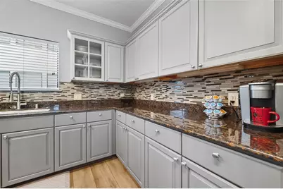 503 Detering Street, Houston, TX 77007 - Photo 14
