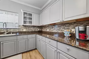 503 Detering St, Houston, TX 77007 - Photo 14