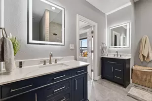 503 Detering St, Houston, TX 77007 - Photo 24