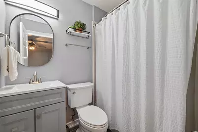 503 Detering Street, Houston, TX 77007 - Photo 30