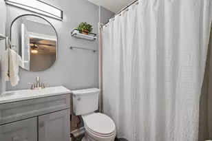 503 Detering St, Houston, TX 77007 - Photo 30