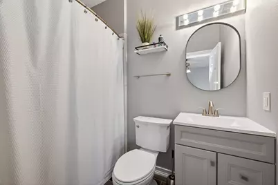 503 Detering Street, Houston, TX 77007 - Photo 34