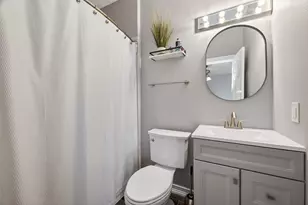 503 Detering St, Houston, TX 77007 - Photo 34