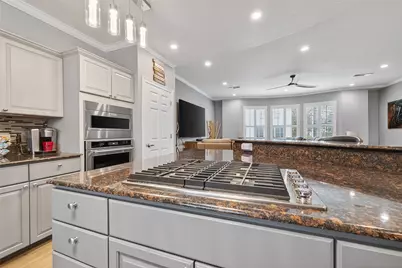 503 Detering Street, Houston, TX 77007 - Photo 16