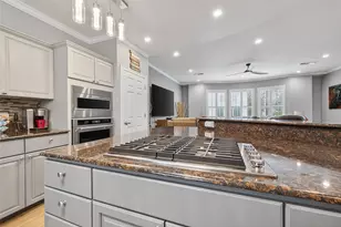 503 Detering St, Houston, TX 77007 - Photo 16