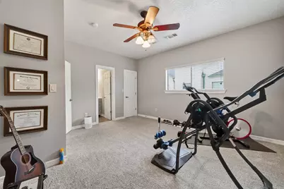503 Detering Street, Houston, TX 77007 - Photo 30