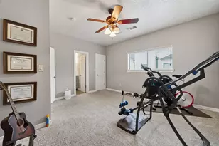 503 Detering St, Houston, TX 77007 - Photo 30