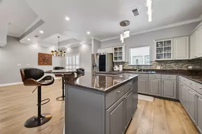 503 Detering Street, Houston, TX 77007 - Photo 12