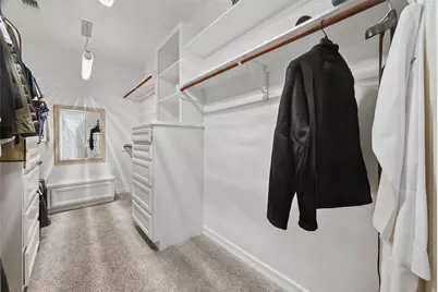 503 Detering Street, Houston, TX 77007 - Photo 26