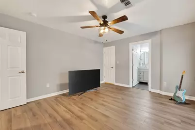 503 Detering Street, Houston, TX 77007 - Photo 32