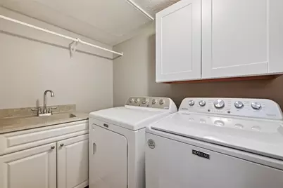 503 Detering Street, Houston, TX 77007 - Photo 34