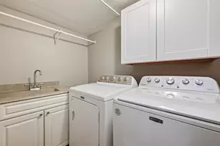 503 Detering St, Houston, TX 77007 - Photo 34