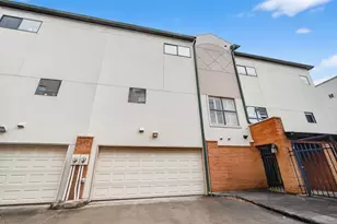503 Detering St, Houston, TX 77007 - Photo 36