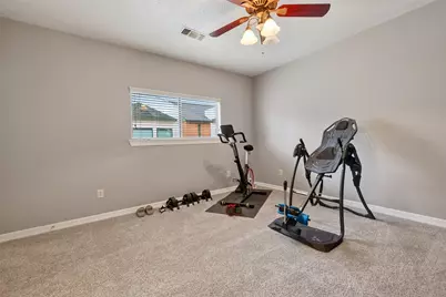 503 Detering Street, Houston, TX 77007 - Photo 28