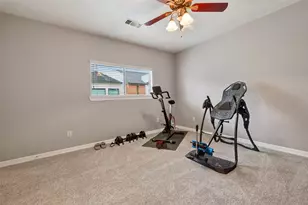 503 Detering St, Houston, TX 77007 - Photo 28