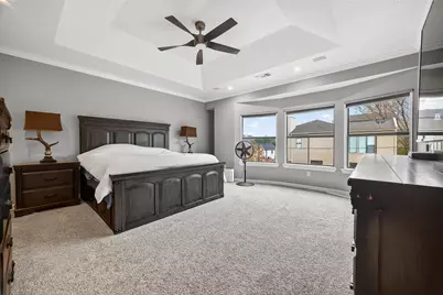 503 Detering Street, Houston, TX 77007 - Photo 16