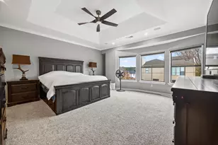 503 Detering St, Houston, TX 77007 - Photo 16