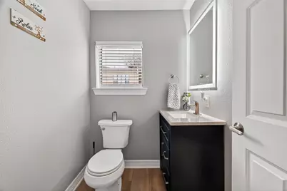 503 Detering Street, Houston, TX 77007 - Photo 36