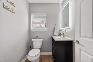 503 Detering St, Houston, TX 77007 - Photo 36