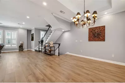 503 Detering Street, Houston, TX 77007 - Photo 8