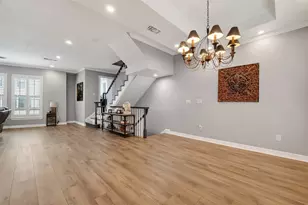 503 Detering St, Houston, TX 77007 - Photo 8