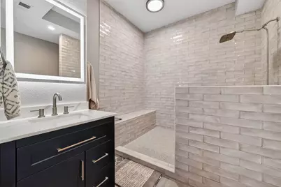 503 Detering Street, Houston, TX 77007 - Photo 20