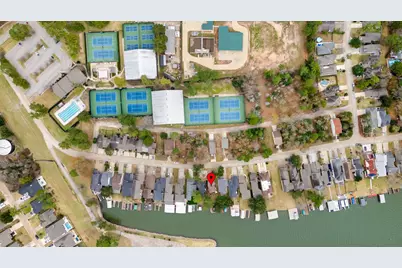 3203 Poe Drive, Montgomery, TX 77356 - Photo 32