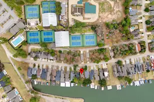 3203 Poe Dr, Montgomery, TX 77356 - Photo 32