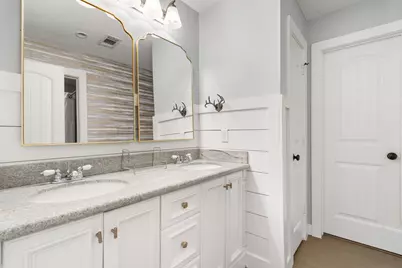 3203 Poe Drive, Montgomery, TX 77356 - Photo 20