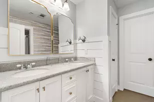 3203 Poe Dr, Montgomery, TX 77356 - Photo 20