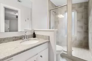 3203 Poe Dr, Montgomery, TX 77356 - Photo 26