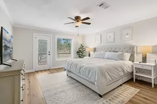 3203 Poe Dr, Montgomery, TX 77356 - Photo 18