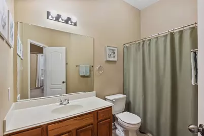 619 Castle Cove Lane, League City, TX 77573 - Photo 8