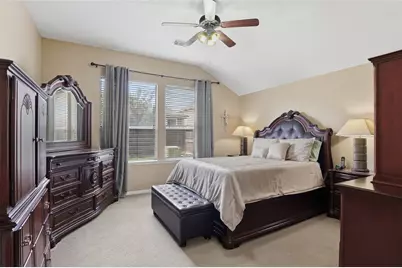 619 Castle Cove Lane, League City, TX 77573 - Photo 16