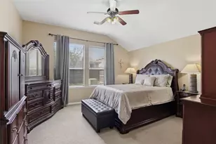 619 Castle Cove Ln, League City, TX 77573 - Photo 16