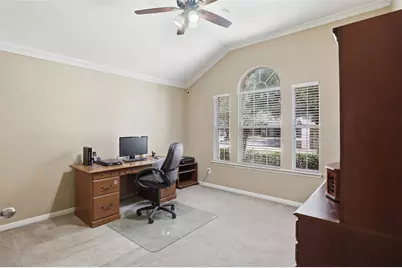 619 Castle Cove Lane, League City, TX 77573 - Photo 2