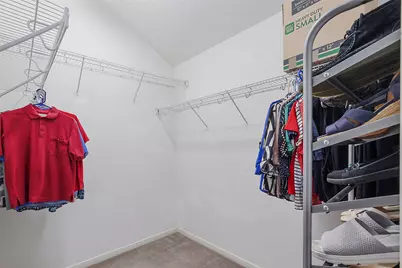 619 Castle Cove Lane, League City, TX 77573 - Photo 18