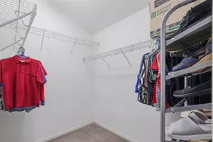 619 Castle Cove Ln, League City, TX 77573 - Photo 18