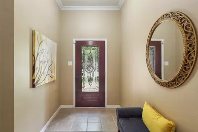 619 Castle Cove Lane, League City, TX 77573 - Photo 4