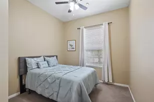 619 Castle Cove Ln, League City, TX 77573 - Photo 6