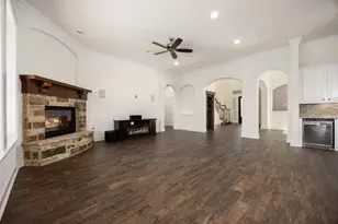 23307 Ovada Ln, Richmond, TX 77406 - Photo 10