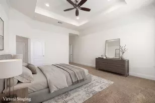 23307 Ovada Ln, Richmond, TX 77406 - Photo 16