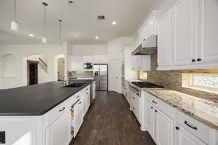 23307 Ovada Ln, Richmond, TX 77406 - Photo 12